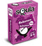 sQula Rekenen Schatten groep 5-6 - educatief kaartspel