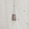 Jollein Baby Klamboe - 155 cm - Leafy Dreams - Ivory