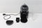 Krups Dolce Gusto Mini Me KP1238 - Koffiecupmachine - 15 bar hogedruksysteem - 0,8L waterreservoir