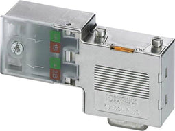 Phoenix Contact 2313698 kabeladapter/verloopstukje