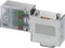 Phoenix Contact 2313698 kabeladapter/verloopstukje