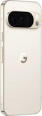 Google Pixel 10 Pro - Beige - 128 GB - Fysieke simkaart + eSIM