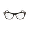Brillenframe Dames Victoria Beckham VB2634-5116001 Ø 51 mm