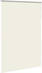vidaXL - Rolgordijn - verduisterend - 165x230 - cm - stofbreedte - 161,6 - cm