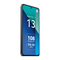 XIAOMI Note 13 - Smartphone - 256 GB - 108 MP - Zwart