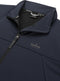 Kjelvik Softshell jas Joeri Heren - Maat 5XL