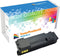Kyocera TK-340 - Tonercartridge - 12000 pagina's - Zwart