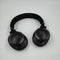 JBL Live 770NC - Over-Ear - ANC Smart Ambient - Zwart