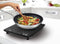 Tefal Everyday Slim IH2108 - Inductiekookplaat - 6 automatische instellingen - Slank design
