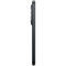 XIAOMI Redmi Note 15 Pro+ 5G 8GB/256GB BLK - 256 GB Zwart