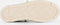 Marco Tozzi 107815 - Sneakers - Vegan - Maat 39 - Wit