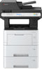 KYOCERA ECOSYS MA4500fx - All-in-One Laserprinter A4 - 45 ppm - Zwart