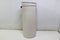 Brabantia Touch Bin Prullenbak - 30 liter - Soft-Touch sluiting - Soft Beige