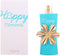 Tous Happy Moments - 90 ml - eau de toilette spray – damesparfum