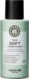 Maria Nila - True Soft Conditioner - 100 ml