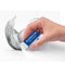 Staedtler gum Mars Plastic, doos van 20 stuks