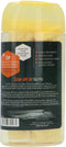 Valma Clean & Dry 3D Chamois – Ultra Absorberend – Krasvrij Drogen – Duurzaam & Herbruikbaar