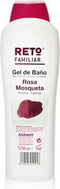 Douchegel Agrado Rozenbottel (1250 ml)
