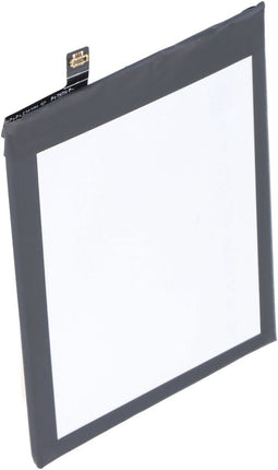 Batterij geschikt voor Xiaomi Mi 9, Li-Polymer, 3,85 V, 3300 mAh, 12,7 Wh, ingebouwd, zonder gereedschap