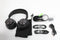 Steelseries Arctis Nova Pro - Gaming Headset - Hi-Res Audio 360° ruimtelijke audio - Xbox