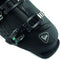 Rossignol Alltrack 70 W - All mountain skischchoenen - Flex 70 - Grijs
