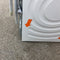 Bosch WAYH2842NL - Wasmachine - I-Dos technologie - Wit