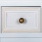 Nachtkastje Alexandra House Living 26 x 72 x 33 cm