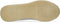 Mexx Fleur Ellen - Dames sneaker - Lage sneaker - Wit
