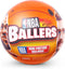 ZURU - 5 Surprise - NBA Ballers - Minifiguren