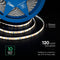 V-TAC VT-2835 - LED Paneel - 120 cm