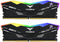 Team Group Deltaα RGB - DDR5 Geheugen 32GB 6000MHz CL30 - (2x 16GB)