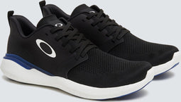 Oakley-hammerhead-blackout maat EU42 US 8.5