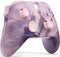 Microsoft Xbox Wireless Controller - Dream Vapor Special Edition - Draadloos - Roze