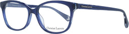 Ladies' Spectacle frame Christian Lacroix CL1087 53660
