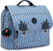 Kipling INIKO Rugzak, 18 Liter - Boy Geo