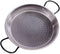 Paella Pan 24 cm - 1 persoon