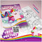 Dream Horse Waterspuiter Foam