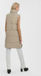 VERO MODA VMUPPSALA - Dames Gilet - Maat XS
