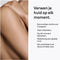 Braun Silk·épil 7 SkinSpa 7-081 - Wet & Dry Epilator - Brede Kop - Massagepad en Ladyshave Scheerkop
