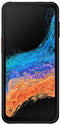 Samsung Galaxy XCover 6 Pro - 5G - 128GB - 6,6 inch - Zwart