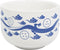 Dragon Ball Z - Sake Set - Blue Shenron