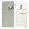 Mango - Cut For Woman Eau de Toilette - 100ml