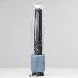 Proflebo Doff N' Donner Desinfectiezakken - 50 stuks