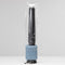 Proflebo Doff N' Donner Desinfectiezakken - 50 stuks