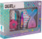 Create it! - Mermaid Manicure Set