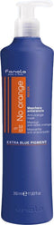 Fanola No Orange Mask Anti-orange mask - 350 ml