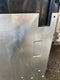 Bauknecht BK8IA15AM3TUC0 - Vaatwasmachine - 15 couverts 38 dB(A) - Zwart glas