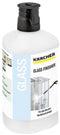 Karcher Reiniger Glasreiniger 3 in 1 Karcher hogedrukreiniger 62954740