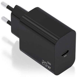 Dockstation Aisens A110-0939