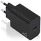 Dockstation Aisens A110-0939